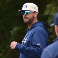 Ryan Williams (@rlw_gajackets) 's Twitter Profile