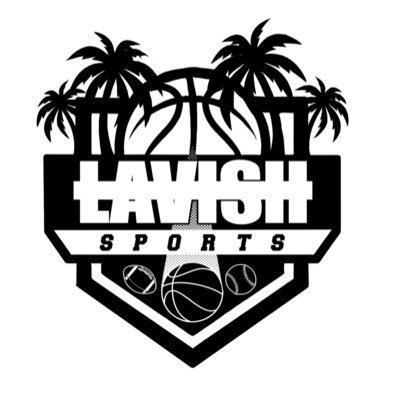 @LavishSportsLLC