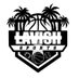 Lavish Sports (@lavishsportsllc) Twitter profile photo Lavish Sports (@lavishsportsllc) Twitter profile photo