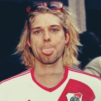 el_kurco (@el_kurko_pa) 's Twitter Profile Photo el_kurco (@el_kurko_pa) 's Twitter Profile Photo