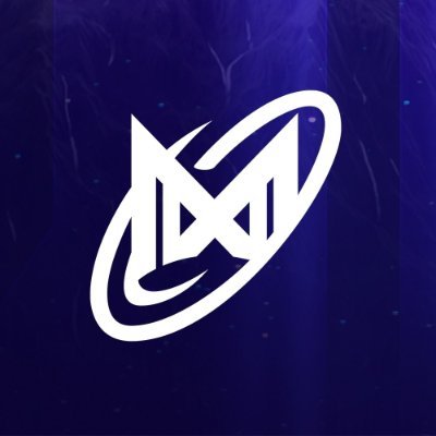 NGXcsgo Profile Picture