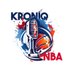 KroniqNBA (@kroniqnba) Twitter profile photo KroniqNBA (@kroniqnba) Twitter profile photo