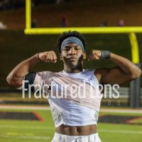Taveon “ T6 ” Carter (@taveoncarter4) 's Twitter Profile Photo Taveon “ T6 ” Carter (@taveoncarter4) 's Twitter Profile Photo
