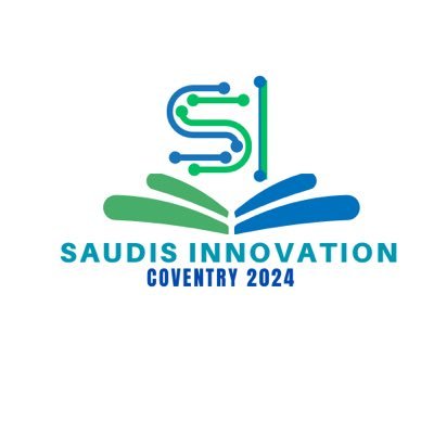 “Saudi Conference on Scholarly Research and Innovation”