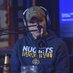 vleonfilm | 🎙️📻🎬 (@vleonfilm) Twitter profile photo vleonfilm | 🎙️📻🎬 (@vleonfilm) Twitter profile photo