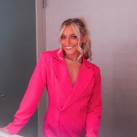 Gabi Fuller (@gabifuller2) 's Twitter Profile