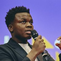 Dylan Ayissi (@ayissi_dylan) 's Twitter Profile Photo Dylan Ayissi (@ayissi_dylan) 's Twitter Profile Photo