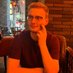 John E. Charlton (@johnecharlton) Twitter profile photo John E. Charlton (@johnecharlton) Twitter profile photo