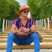 Lalo (@_eduardohg) Twitter profile photo Lalo (@_eduardohg) Twitter profile photo