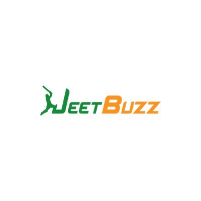 JeetBuzz, Bangladesh's No. 1 Online Casino. Enjoy a wide variety of exciting games, top-notch live dealer experiences, and unbeatable bonuses.