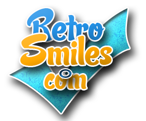 RetroSmiles