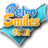 RetroSmiles's profile image