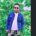 Nhlanhla O' Nice (@nhlanhla_in) Twitter profile photo Nhlanhla O' Nice (@nhlanhla_in) Twitter profile photo