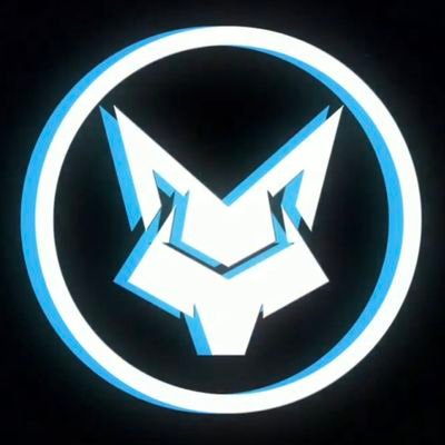 NEOZEN_NFT Profile Picture