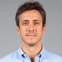 Gedeão Locks (@locksgedeao) 's Twitter Profile