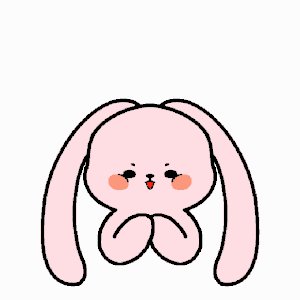 bigwincro's profile picture. 