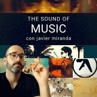 The Sound of Music Podcast(@TSOM_Podcast) 's Twitter Profile Photo