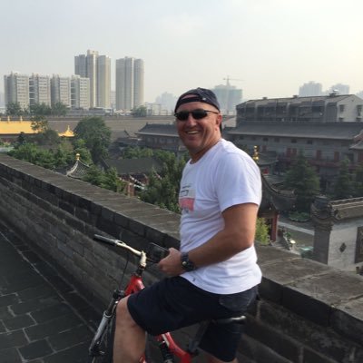 Paul_McGuiggan's profile picture. Husband to a beautiful woman, father of two champion sons, proud Maroubra Surf Club member and Rabbitoh fan, remember enjoy life we only get one opportunity