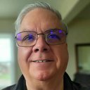 Still Bill for Antonia - @BillBingham1952 - Twitter