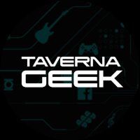 Taverna Geek(@_tavernageek) 's Twitter Profileg