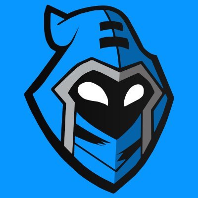 derf_g's profile picture. professional nooba :D