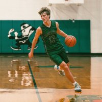Luke Kennevan (@lukekennevan1) 's Twitter Profile