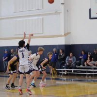 Jesse Kennedy (@jesse_wade10) 's Twitter Profile Photo Jesse Kennedy (@jesse_wade10) 's Twitter Profile Photo