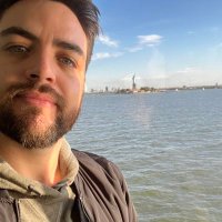 yiyi (@danielgiant) 's Twitter Profile