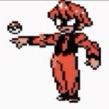 KtoK_3D_parking's profile picture. 机上で実演/「おい来たか、勝つ」、机上を劇場へ、空論闘技場、机の上一前は宇宙/ver.6.0.0