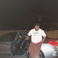 -TOBY (@toby_baruwa) 's Twitter Profile Photo