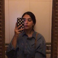 Radwa (@__jupiterx) Twitter profile photo