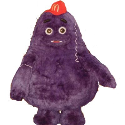 selkieさんのプロフィール画像