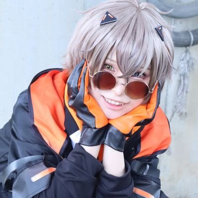 めゅら。さんのプロフィール画像