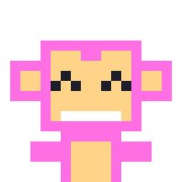 Allie Rock ( π) (@alliebenft) 's Twitter Profile