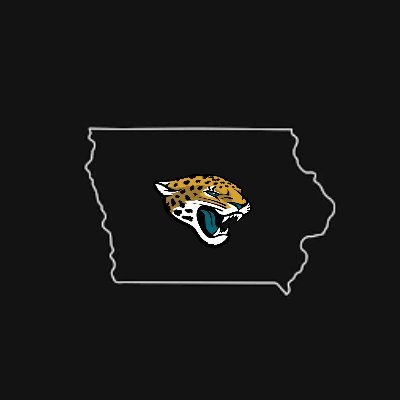 Iowa_Jaguar Profile Picture