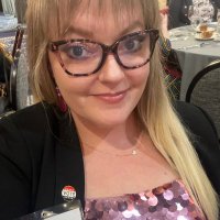 Hannah Wroblewski (@hmwroblewski) 's Twitter Profile