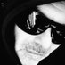 Don De Sastre ๐ฉ๐ช๐ช๐บ๐จ๐บ๐บ๐ฆ๐จ๐ฆ๐ดโโ ๏ธ๐ณ๏ธโ๐ (@don_desastre) Twitter profile photo Don De Sastre ๐ฉ๐ช๐ช๐บ๐จ๐บ๐บ๐ฆ๐จ๐ฆ๐ดโโ ๏ธ๐ณ๏ธโ๐ (@don_desastre) Twitter profile photo