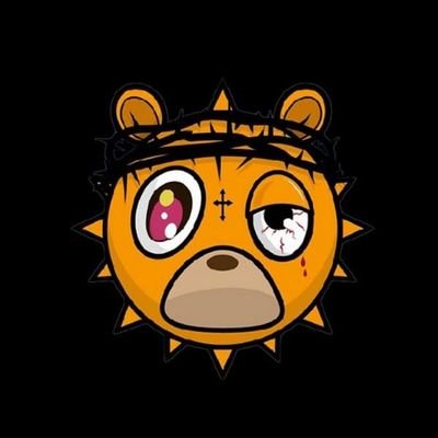 Steezy_v4mp's profile picture. 
