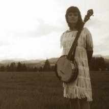 misslizspencer's profile picture. sustainable fashion designer, natural dyer & considerate design enthusiast.