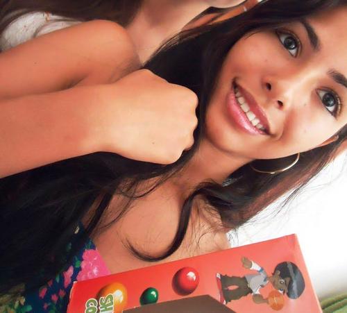 Picture