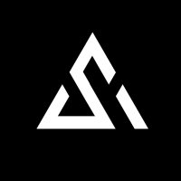 TripleAce (@tripleaceyt) 's Twitter Profile