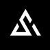 TripleAce (@tripleaceyt) Twitter profile photo TripleAce (@tripleaceyt) Twitter profile photo