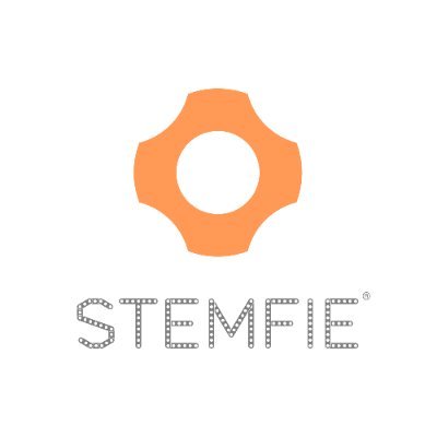 Stemfie3D Profile Picture