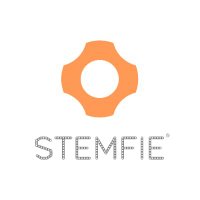 Stemfie3D(@Stemfie3D) 's Twitter Profile Photo