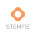 Stemfie3D (@stemfie3d) Twitter profile photo Stemfie3D (@stemfie3d) Twitter profile photo