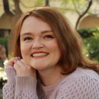 Riley E. Smith (@rileyisyelling) 's Twitter Profile Photo