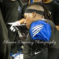 KJ (@keelothagreat1) 's Twitter Profile
