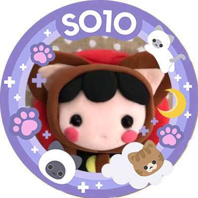❂cσғғɛɛαи∂ι❂さんのプロフィール画像