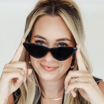 UgcBreanne's profile picture. 