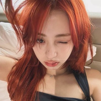 pramouetya's profile picture. 5L; letih, lesu, lunglai, loyo, lofyu